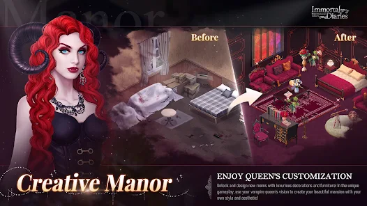 Patch Update